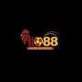 @alo88business