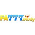 @fa777studyofficial