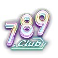 @789clubbboats
