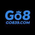 @go839com