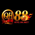 @qh88kyc1