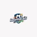 @keonhacai5commx