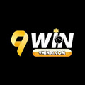 @9win91com