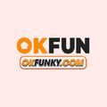 @okfunkycom