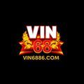 @vin6886com