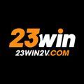 @23win2vcom