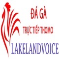 @dagalakeland