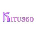 @kitu360