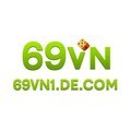 @69vn1decom