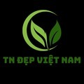 @tndepvietnam