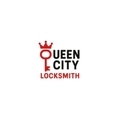 QUEEN CITY LOCKSMITH