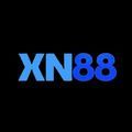 @xn88uscom