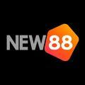 @playnew88com