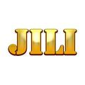 @jilivipbrcom