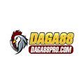 @daga88procom