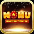 @Nohu90comse