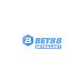 @bet88jnet