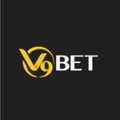 @v9bettasia