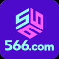 @566world