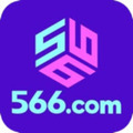 @566homes