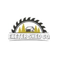 Exeter Shed Company