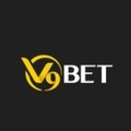 @v9bettcc