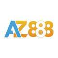 @az888rucom