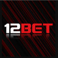 @12bet266com1