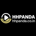 @hhpandacoin