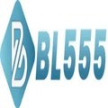 @bl555zz