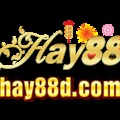 @hay88dcom