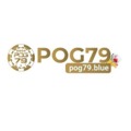 @pog79blue