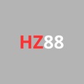 @hz88autos