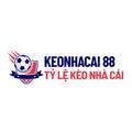 @keonhacai88click