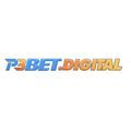 @p3betdigital