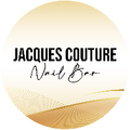 @jacquescouturenailbar75068