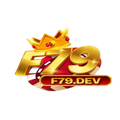 @f79dev