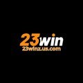@23win-zuscom
