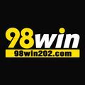 @98win202com