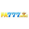 @fa777philippines