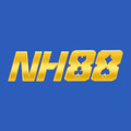 @nh88gemcom