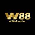 @w88ailondon