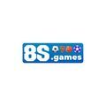 @8sgamess