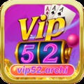 Vip52