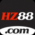 @hz88zhcom