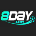 @8dayarmy