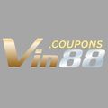 @vin88coupons