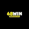 @68winaracom