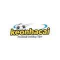 @keonhacaiukcom2