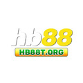 @hb88torg